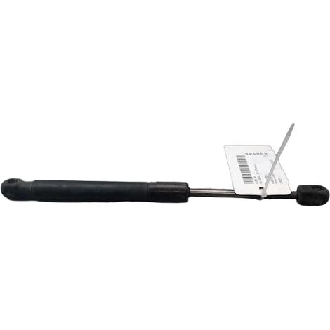 Verin Gauche Coffre Arriere AUDI A6 Berl. II Phase 2 2001-2004 [PRODUIT D'OCCASION]♻️4b5827552g