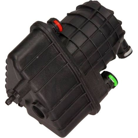 Filtre à carburant Maxgear Renault 1.5DCI 05- Sans capteur de pression (1/2)