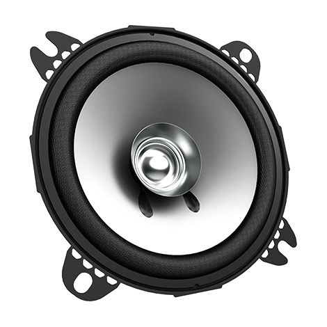 Kenwood KFC-S1057 altavoz audio Alrededor De 1 vía 220 W (1/5)