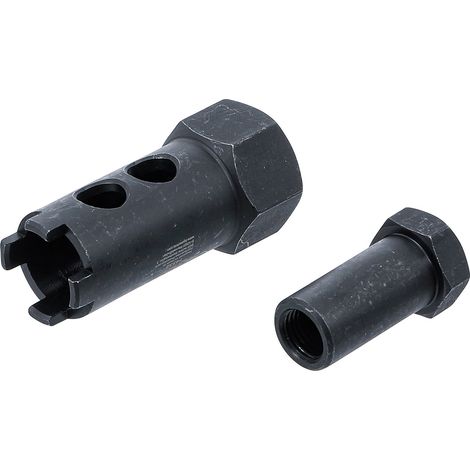 BGS  llave  de  inyector  diésel  para  MAN  422  /  403  Mercedes-Benz  /  Scania  -  74332 (1/3)