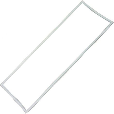 Joint de porte (Partie congélateur) (1/2)