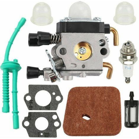 Pour Débroussailleuse STIHL fs38 fs45 fs46 fs55 km55 fs85. (1/5)