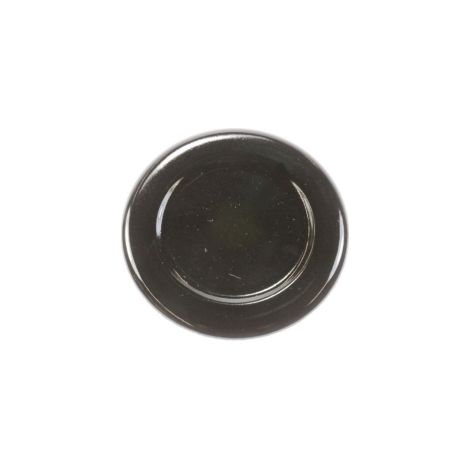 Parte superiore bruciatore ausiliario (521) - Forni, Fornelli Elettrici e a Gas - FAURE - 2245013662734933244