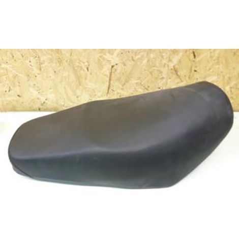 [PRODUIT D'OCCASION] Selle biplace origine pour Deux Roues Chinois 50 Occasion (1/5)