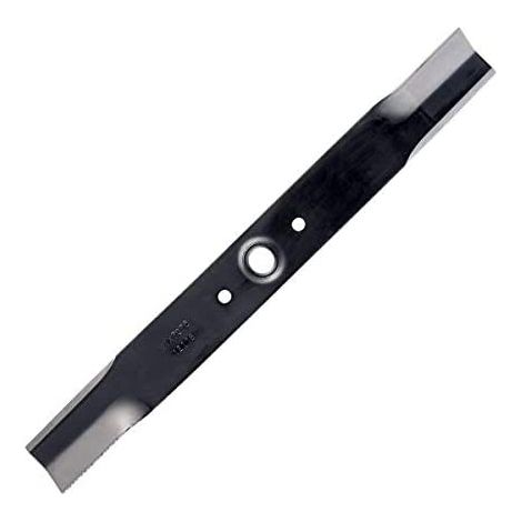 LM530 LM535 Cuchilla cortacésped de alto alcance de 53 cm 152102 KAAZ 91014159