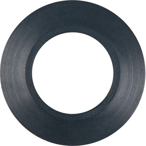 KS TOOLS Dichtungsring - 515.1185-R033P (1/2)