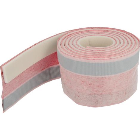 Ruban de protection Haas OHA-Easy-2 2 mètres