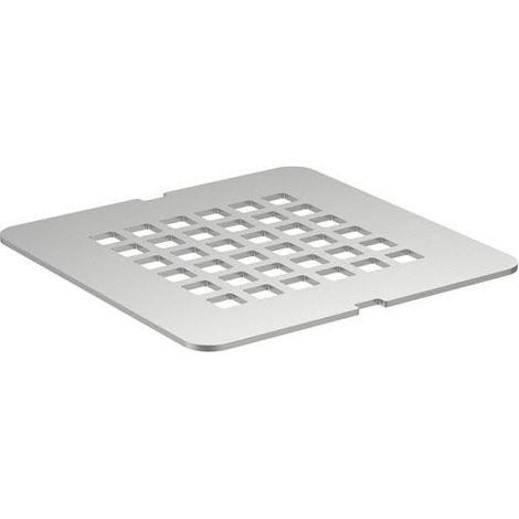 Ideal Standard Couvercle de vidange pour garniture de vidage