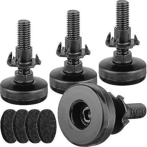 Motorcycle accessory, wear-resistant round horn cover for 3.5-inch Cruiser horn cover (1/5)
