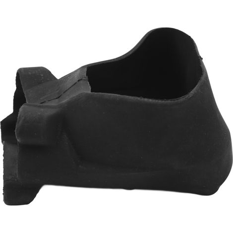 Protection en caoutchouc pour clé à chocs d'angle droit 49-16-2564 compatible 2564-20 2565-20 2565P-20 M12 FUEL (1/5)