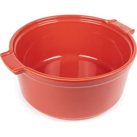 Appolia Stampo per Soufflè Rosso (1/3)