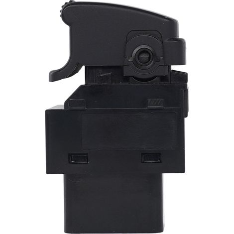 93580-2E000 is suitable for Hyundai Tucson automobile window regulator switch, power window control single switch. (1/4)