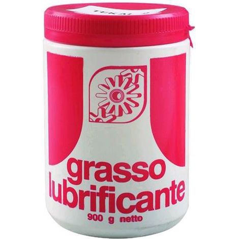 grasso universale milleusi 1 kg
