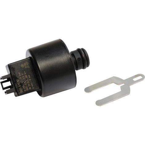 Diff – Capteur de pression après 2000 – Pressostat pour chaudières Frisquet – Précision 0,5% – Compatible avec modèles F3AA40511