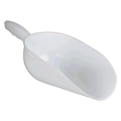 SESSOLA TONDA PP CM.38. Prezzo per 1 pezzo.