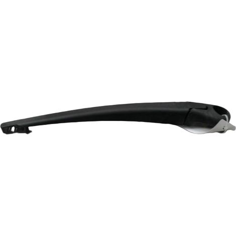 Bras Essuie-glace Arriere RENAULT Laguna Estate 2007- [PRODUIT D'OCCASION]♻️287800011r