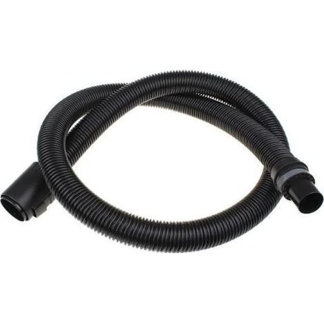 Karcher - tubo aspirapolvere senza manico - 44410660 - 4054278006086