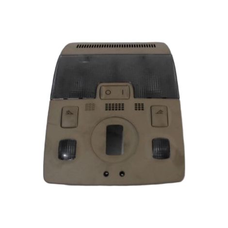 [PRODUIT D'OCCASION] Plafonnier AUDI A3 Sportback ♻️ Ref Oe. 8p0947111b - Garantie à vie (1/3)