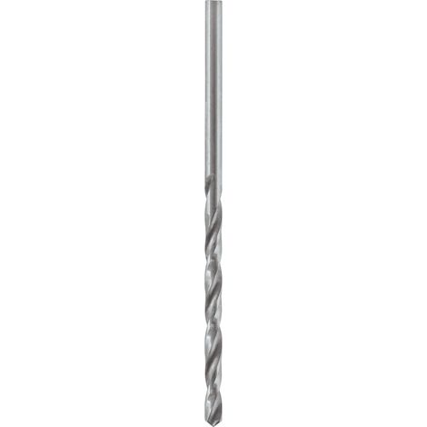 Trend WP-SNAP/D/764 Punte di Ricambio da 7/64 per svasatori Snappy Snap/CS/8 e SNAP/CS/8TC, 0 V, Argento (1/3)