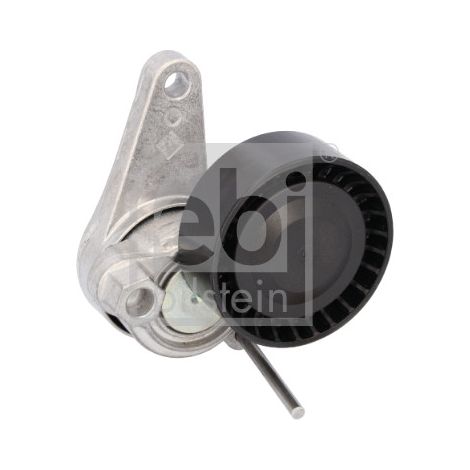 Tendicinghia trapezoidale 43677 febi (1/2)