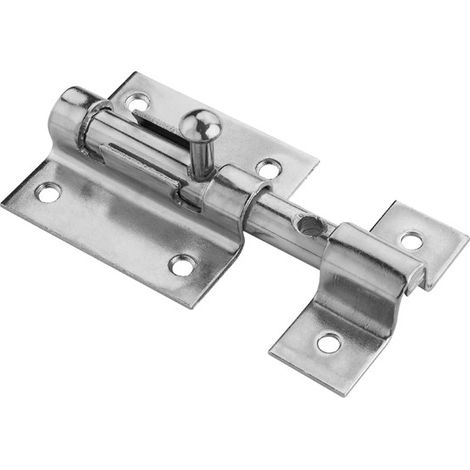BOULON COURT - 120 MM