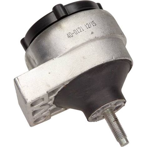 Support moteur MAXGEAR 40-0121 FORD 1 061 111 1 066 063 1 072 572 1 102 353