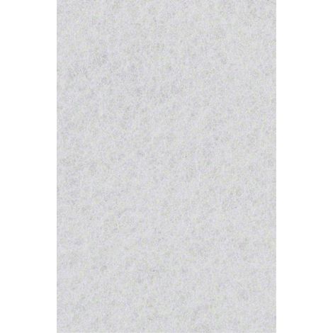 BOSCH ACCESSORIES EXPERT N880 2608901211 BANDE FIBRES (L X L) 229 MM X 152 MM 1 PC(S) (1/4)