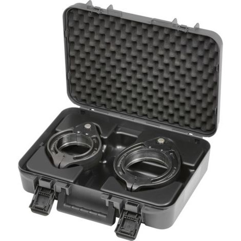 VIEGA 762063 Werkzeugset 4296.5XL (1/3)