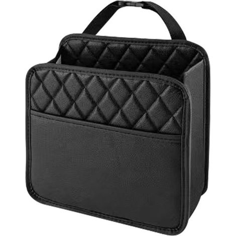 Organisateur Siège Voiture pour Dacia Dokker/Duster/Duster Van/Jo (1/5)