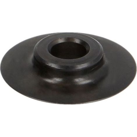 Molette de coupe pour tubes métalliques pour 311812382