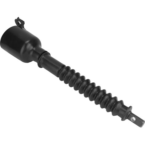 La pièce inférieure d'arbre de direction 26033170 est compatible avec les modèles Chevrolet C1500, C2500, C3500 et K1500. (1/5)