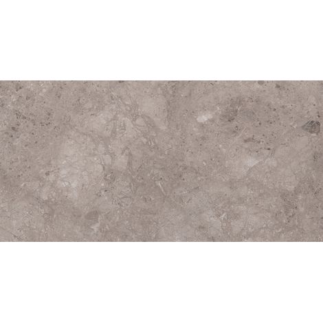 Mexen Olpado Schoko glasiertes, rektifiziertes Feinsteinzeug G1, Boden- und Wandfliese 120 x 60 cm, Carving - TL417-120-060-01 (1/5)