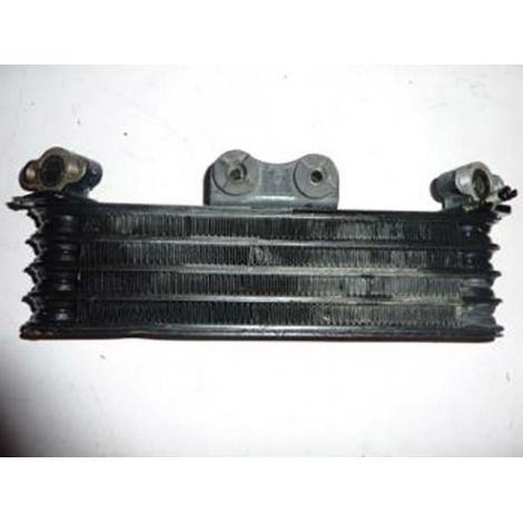 [PRODUIT D'OCCASION] Radiateur de refroidissement origine pour moto Honda 1000 CBR