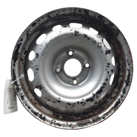 Jante Tole PEUGEOT Partner Fgt Long 08- [PRODUIT D'OCCASION]♻️5401s7 (1/3)