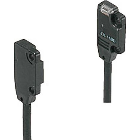 Panasonic EX19APN barriera luminosa unidirezionale compatta