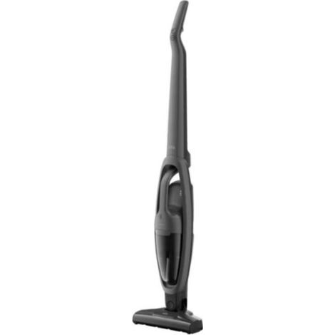 AEG AS52CB18DG Aspirador escoba sin cable negro y gris (1/4)