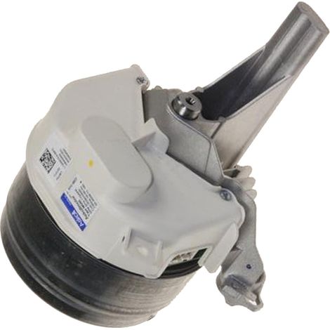 Ersatzteil - Originalmotor -  - BEKO, BLOMBERG, GRUNDIG