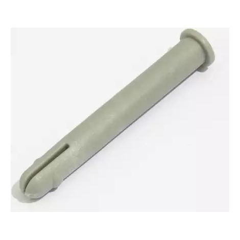 20 goupilles P61759 – Fixation pour piscine Power Steel ronde – Accessoire de maintien pour structure acier
