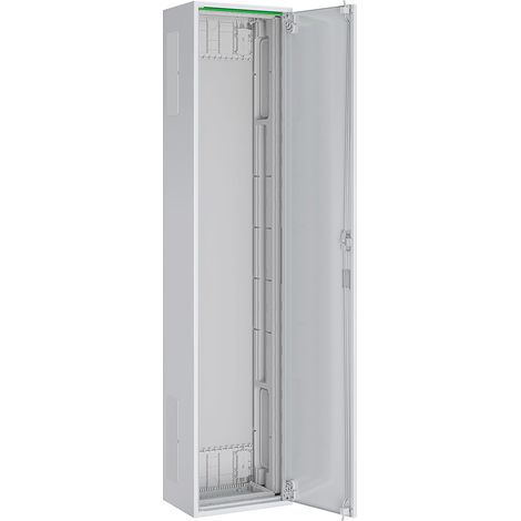 ABN Wandgehäuse ABNRS109 300x1400x210mm schutzisoliert