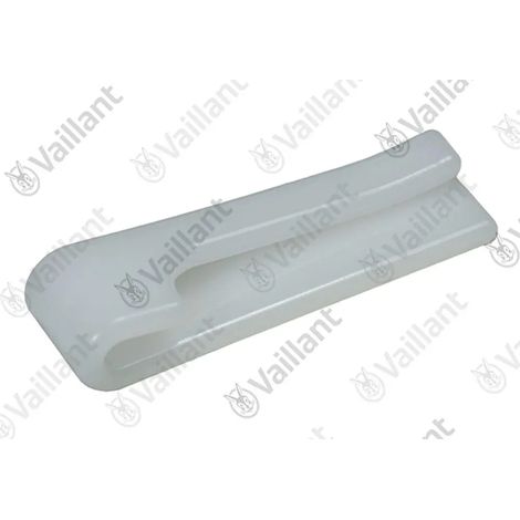 VAILLANT Clip VC 126+196+246+306/3-5 (R3,5) e altri Vaillant-Nr. , 0020127454