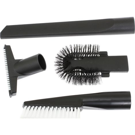 Makita P-70502 Jeu de brosses 1 pc(s) (1/3)