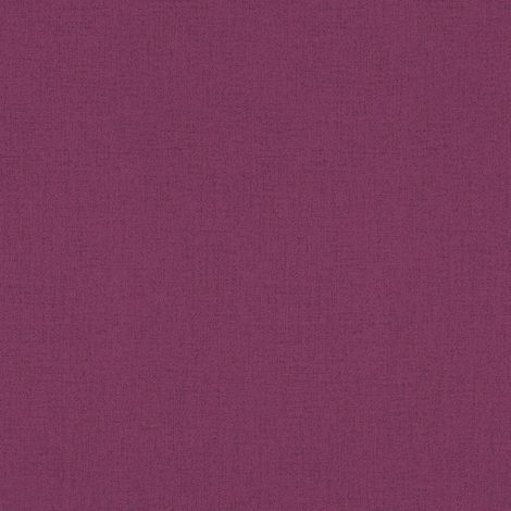 Rasch Tapete Kollektion Vanity Fair II 524697 (1/2)