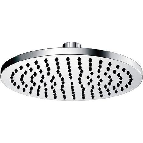 Composition de douche murale SC202393 collection Erymanthe