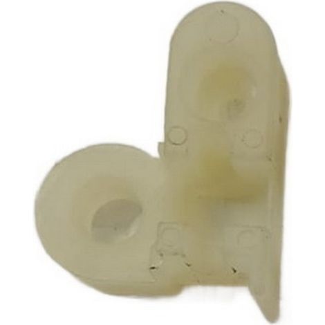 Tensor Completo compatible con Zmdc501 Zmdc502  Ref 920526