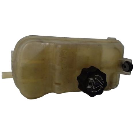 Vase Expansion PEUGEOT Partner [PRODUIT D'OCCASION]♻️1323ce (1/2)