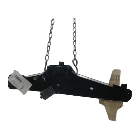 Mecanisme+moteur Leve-glace Arriere Droit Ds Ds7 [PRODUIT D'OCCASION]♻️9840197380