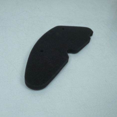 luftfilter nypso für roller aprilia sr 50 r 2004 bis 2009 (1/5)