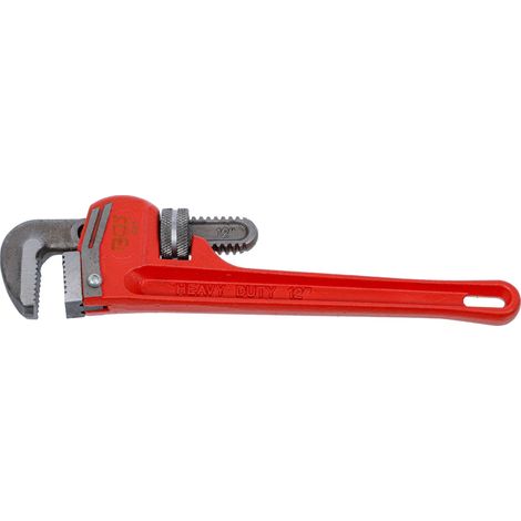 Serre-tube une main 300 mm 13-32 mm (1/4)