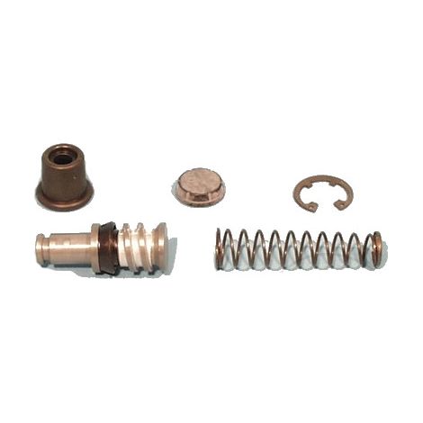 Kit di riparazione per la pompa freno anteriore Tourmax (MSB-401)