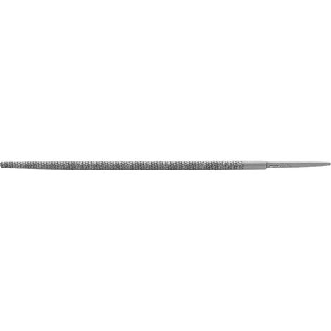 Râpe ronde denture 2 avec manche bi-matière Dick 3562202-2K Y425041 (1/2)
